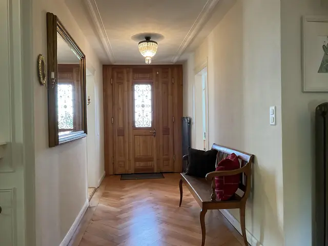 LocationRobot - Film Location Villa LR5653 (photo 13)