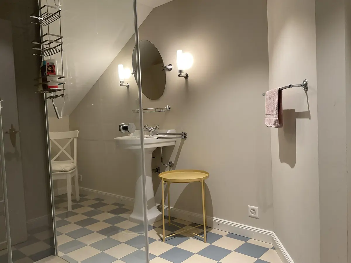 LocationRobot - Film Location Villa LR5653 (photo 28)