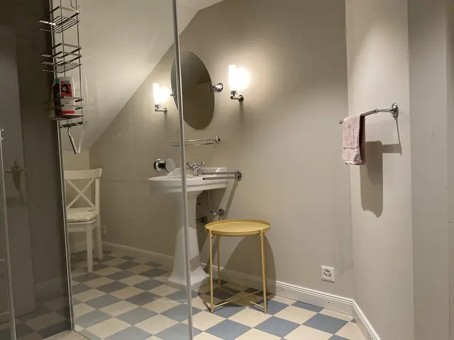 LocationRobot - Film Location Villa LR5653 (photo 28)