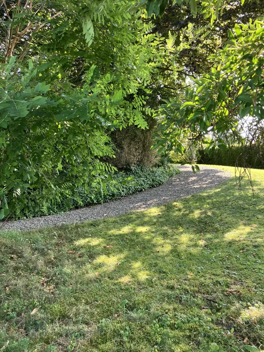 LocationRobot - Film Location Villa LR5653 (photo 45)