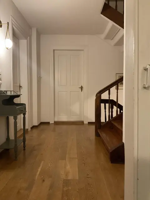 LocationRobot - Film Location Villa LR5653 (photo 29)