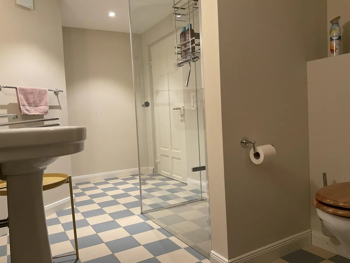 LocationRobot - Film Location Villa LR5653 (photo 27)