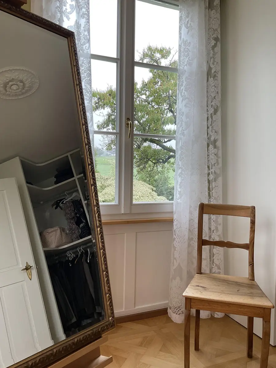 LocationRobot - Film Location Villa LR5653 (photo 20)