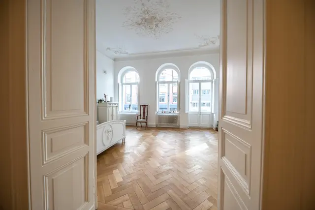 LocationRobot - Film Location Wohnung LR5660 (photo 11)