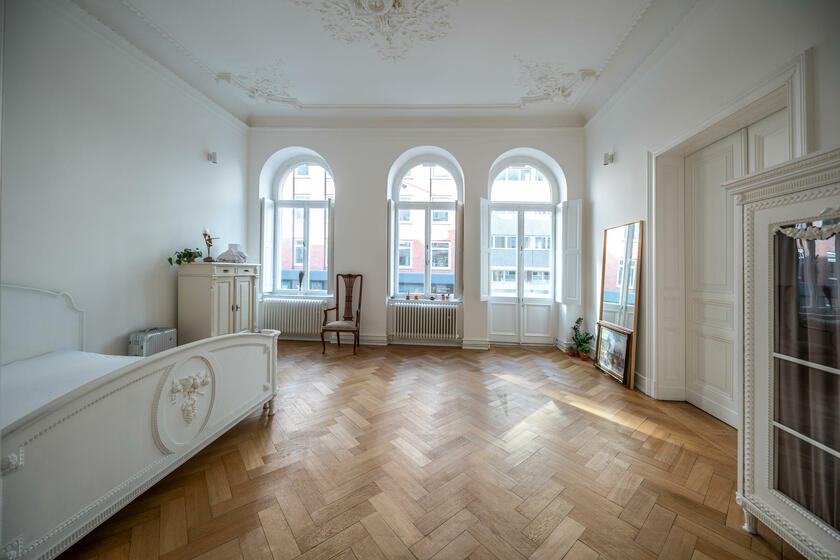 LocationRobot - Film Location Wohnung LR5660 (photo 9)