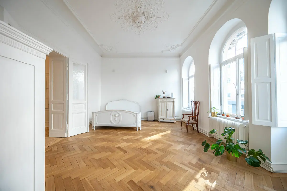 LocationRobot - Film Location Wohnung LR5660 (photo 8)