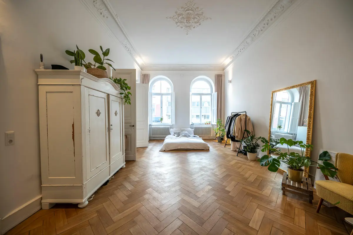 LocationRobot - Film Location Wohnung LR5660 (photo 10)