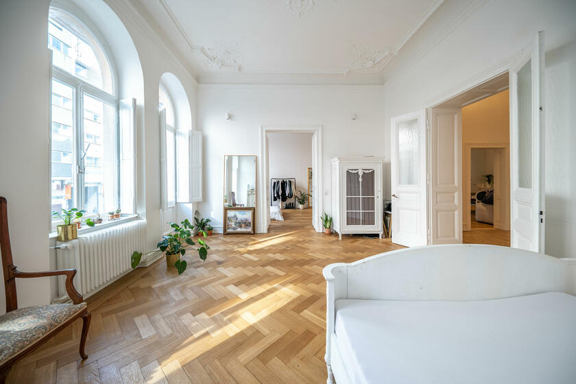 LocationRobot - Film Location Wohnung LR5660 (photo 7)