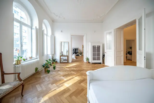 LocationRobot - Film Location Wohnung LR5660 (photo 7)