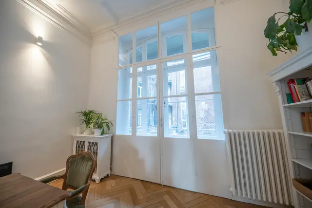 LocationRobot - Film Location Wohnung LR5660 (photo 12)