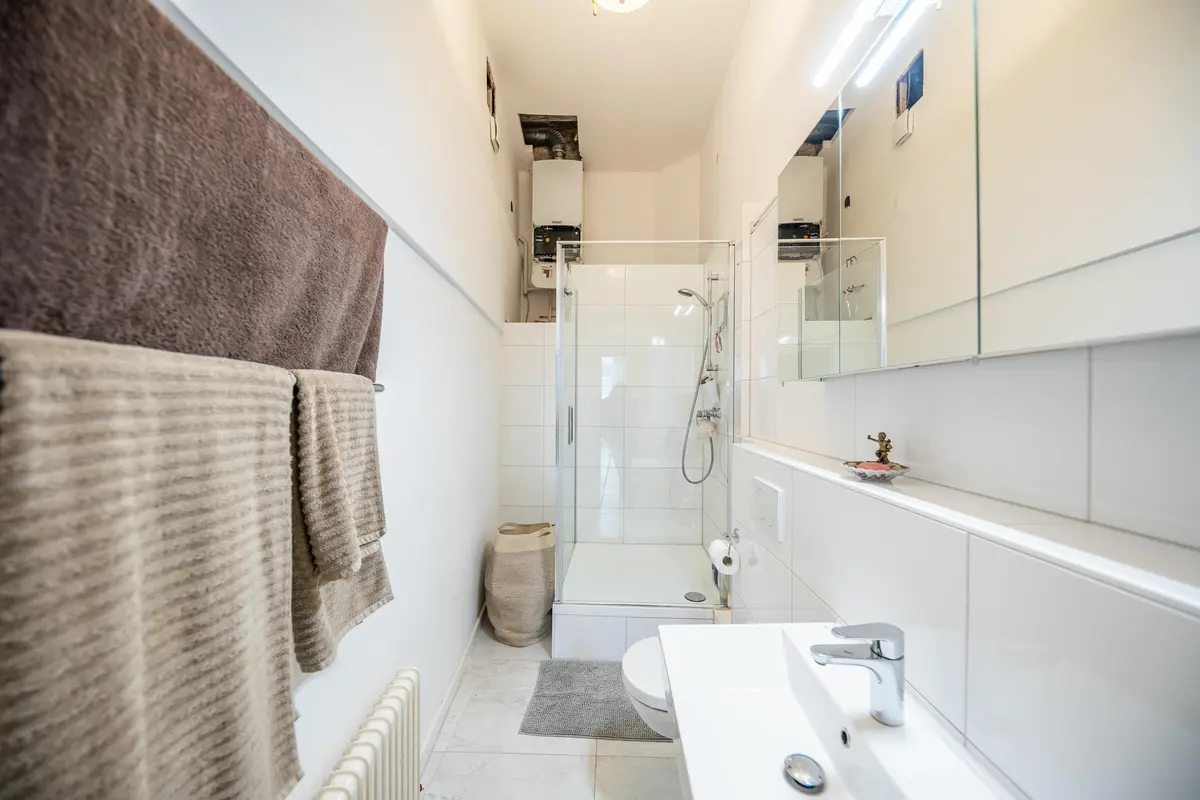 LocationRobot - Film Location Wohnung LR5660 (photo 13)