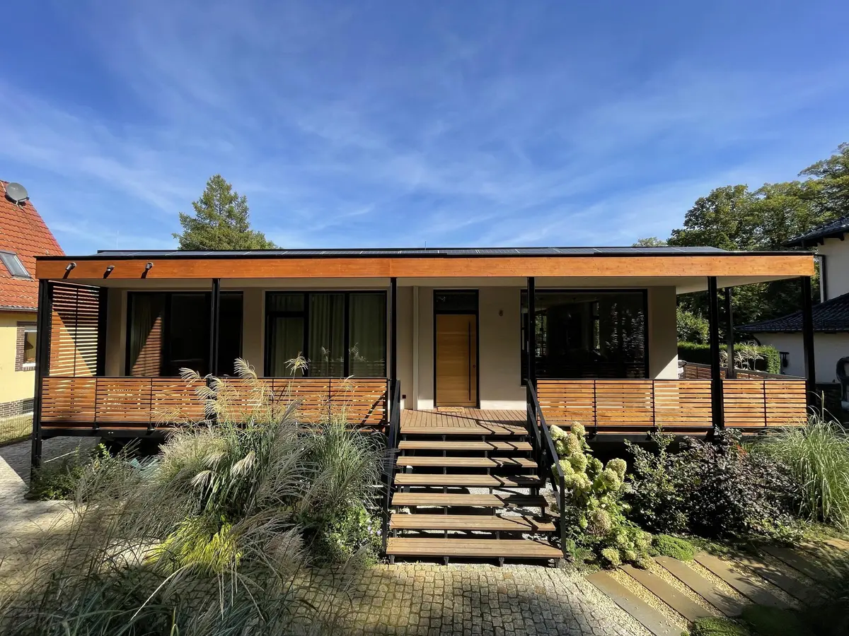 LocationRobot - Film Location Bungalow LR5662 (photo 36)