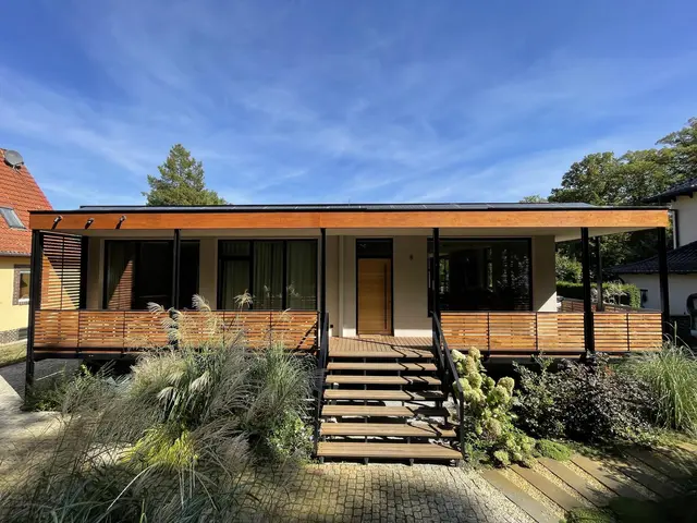 LocationRobot - Film Location Bungalow LR5662 (photo 36)