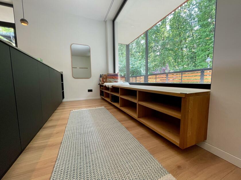 LocationRobot - Film Location Bungalow LR5662 (photo 4)