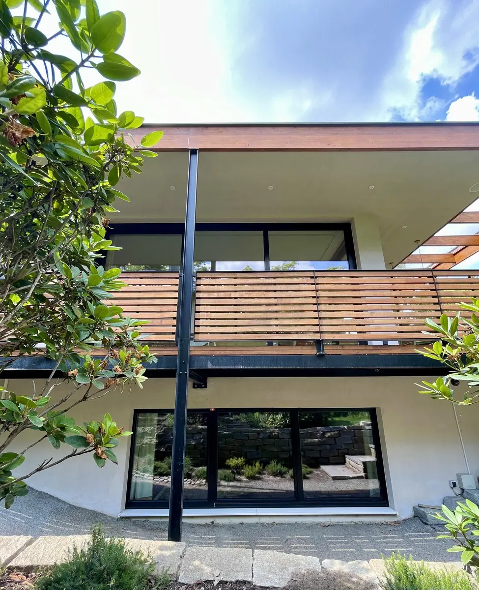 LocationRobot - Film Location Bungalow LR5662 (photo 29)