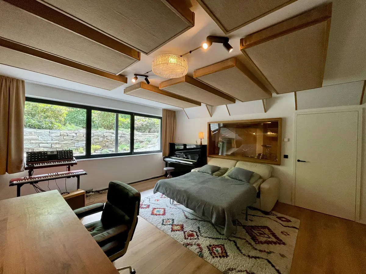 LocationRobot - Film Location Bungalow LR5662 (photo 22)
