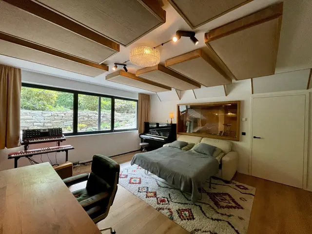 LocationRobot - Film Location Bungalow LR5662 (photo 22)