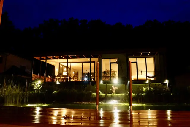 LocationRobot - Film Location Bungalow LR5662 (photo 37)