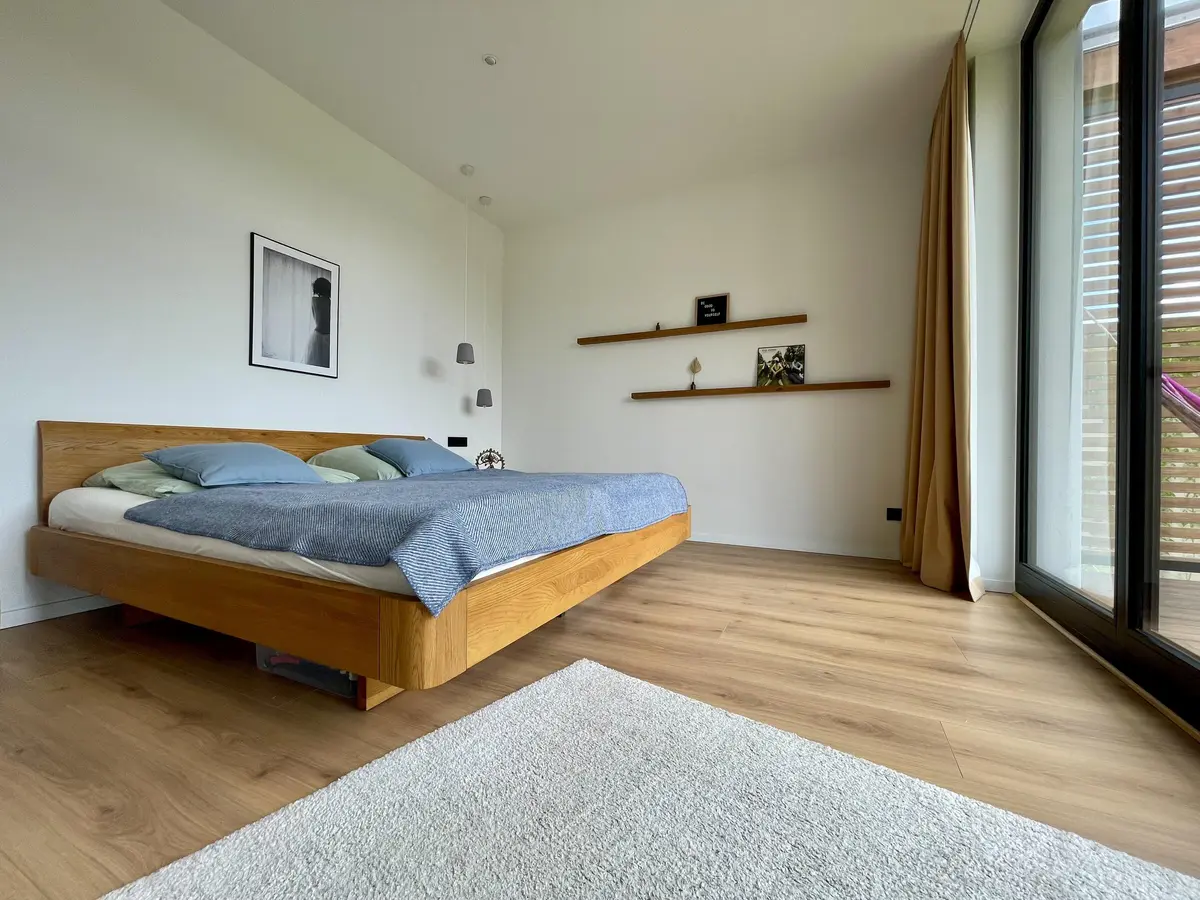 LocationRobot - Film Location Bungalow LR5662 (photo 19)