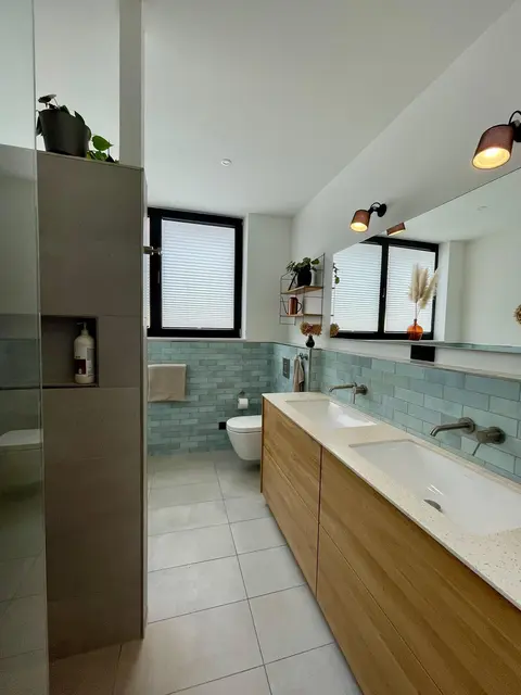 LocationRobot - Film Location Bungalow LR5662 (photo 17)