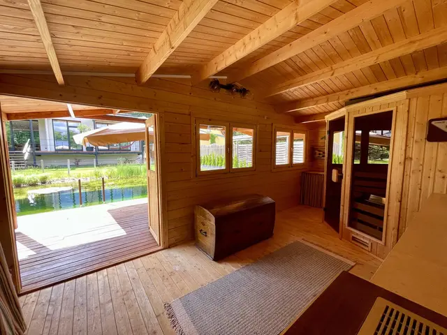 LocationRobot - Film Location Bungalow LR5662 (photo 24)
