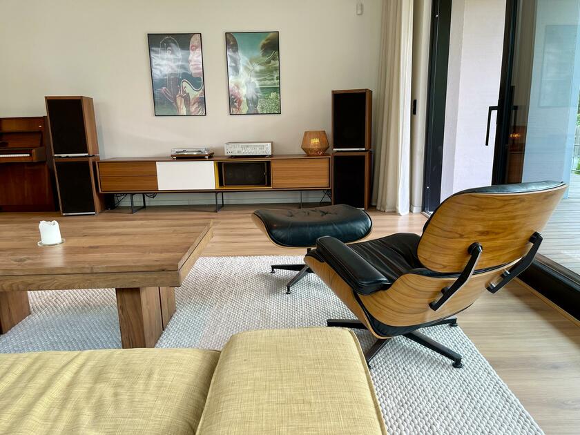 LocationRobot - Film Location Bungalow LR5662 (photo 5)