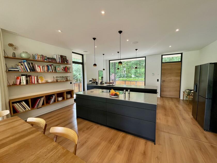 LocationRobot - Film Location Bungalow LR5662 (photo 2)