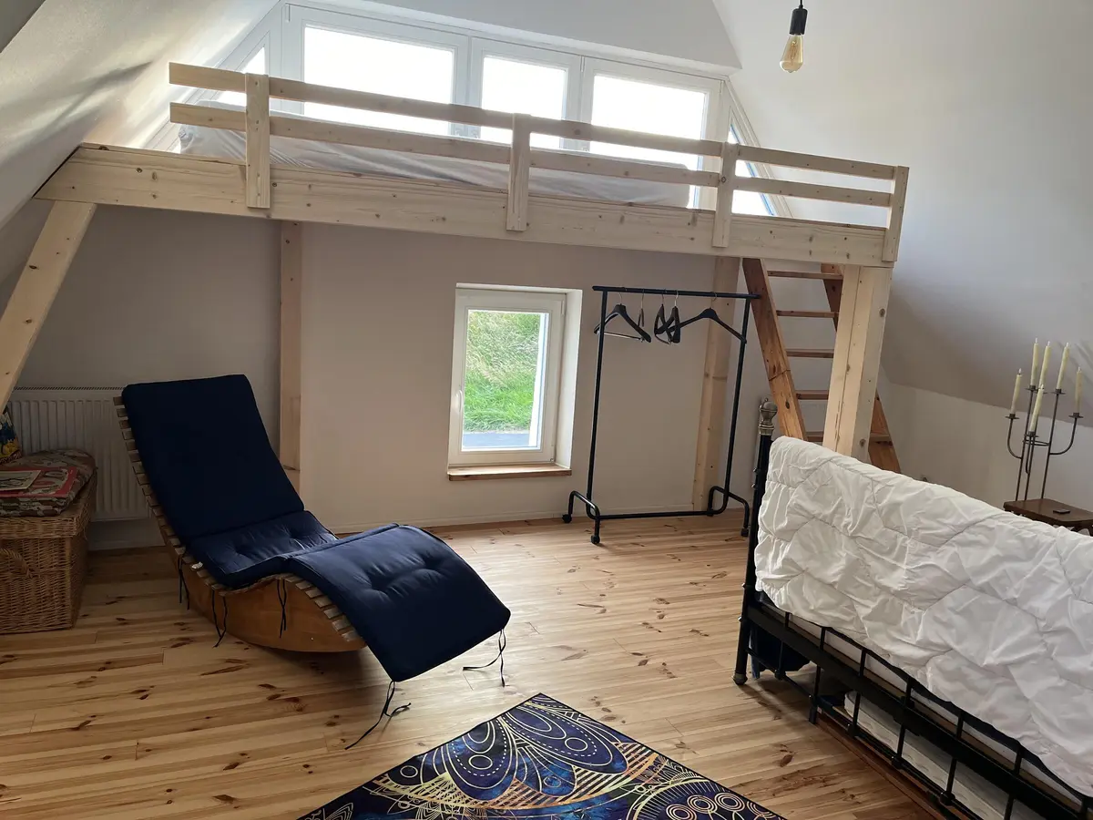 LocationRobot - Film Location Ferienhaus LR5663 (photo 11)