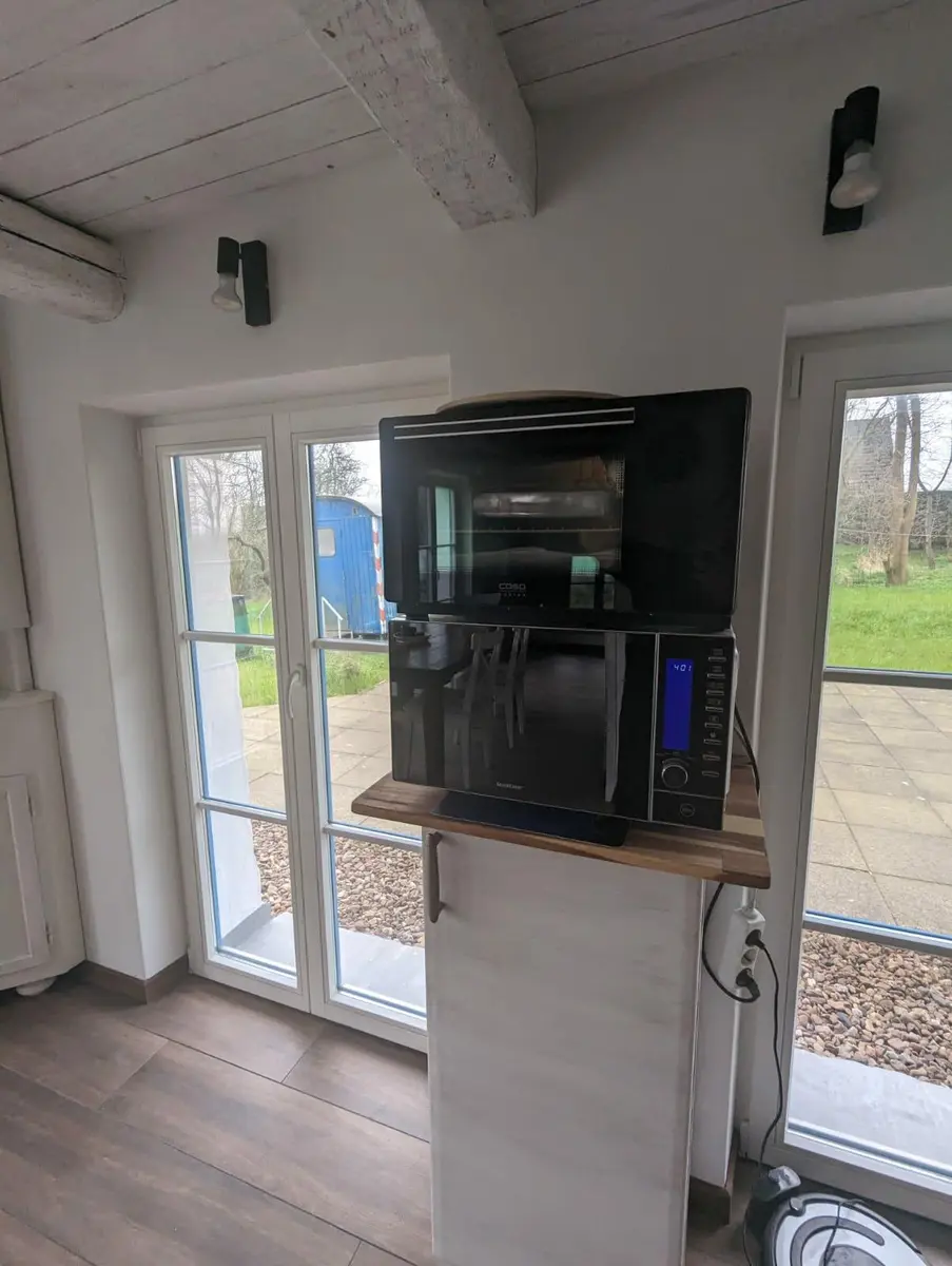 LocationRobot - Film Location Ferienhaus LR5663 (photo 3)