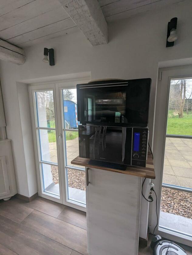 LocationRobot - Film Location Ferienhaus LR5663 (photo 3)