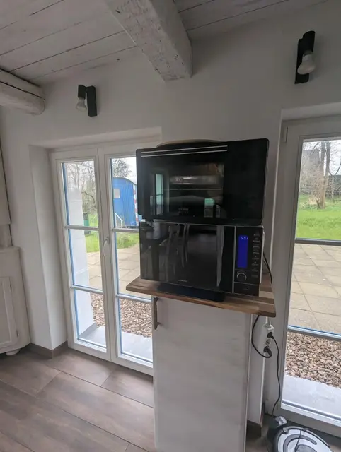 LocationRobot - Film Location Ferienhaus LR5663 (photo 3)