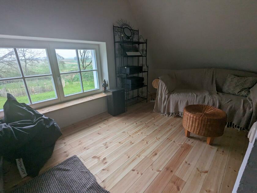 LocationRobot - Film Location Ferienhaus LR5663 (photo 6)