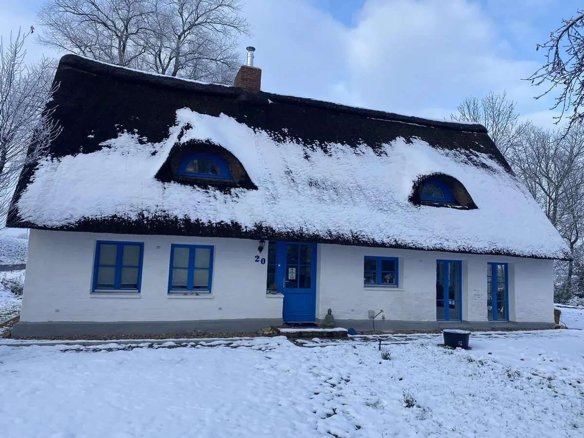 LocationRobot - Film Location Ferienhaus LR5663 (photo 21)