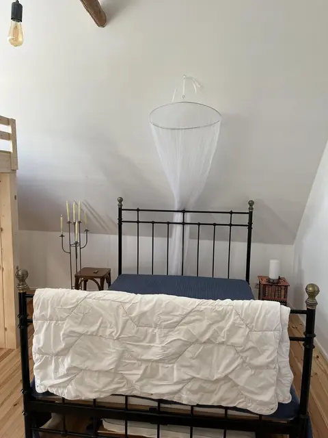 LocationRobot - Film Location Ferienhaus LR5663 (photo 12)