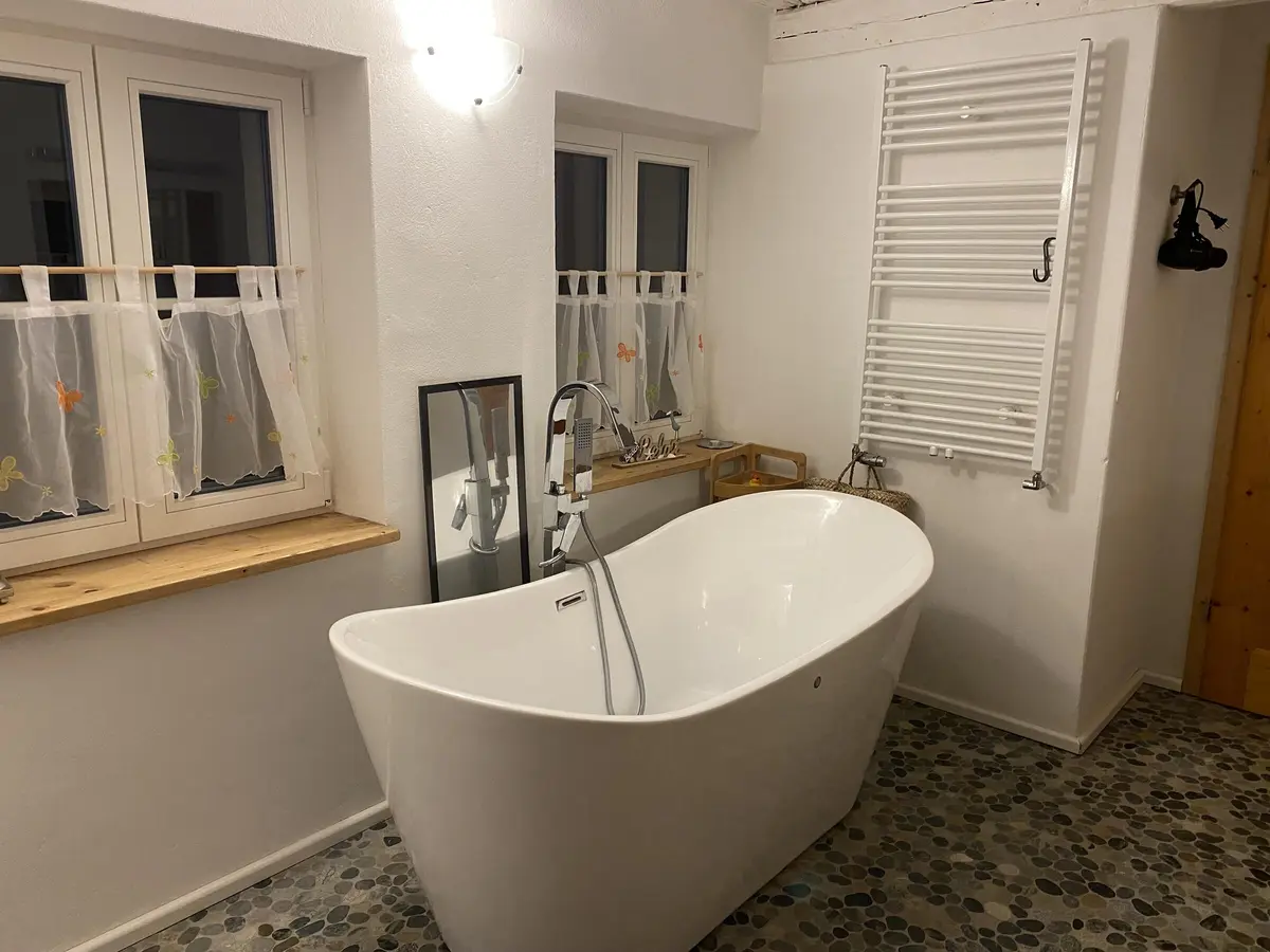 LocationRobot - Film Location Ferienhaus LR5663 (photo 17)