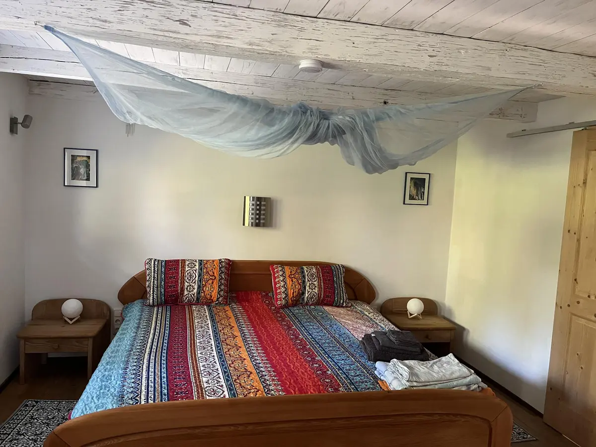 LocationRobot - Film Location Ferienhaus LR5663 (photo 9)