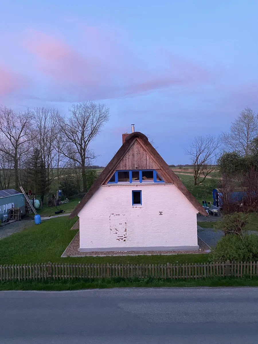 LocationRobot - Film Location Ferienhaus LR5663 (photo 20)