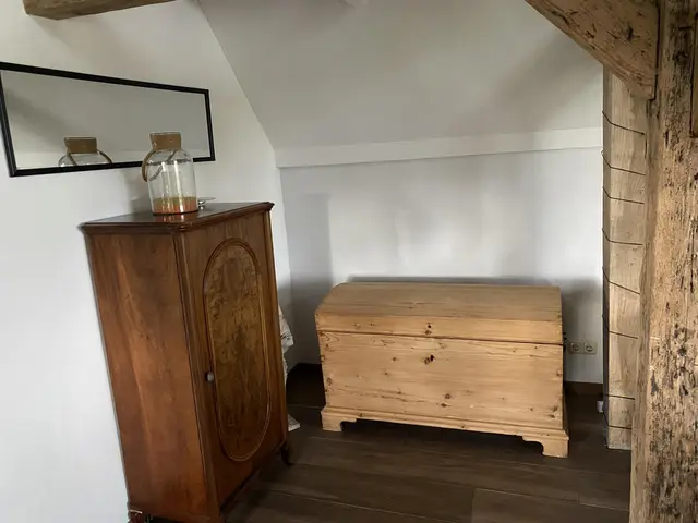 LocationRobot - Film Location Ferienhaus LR5663 (photo 16)