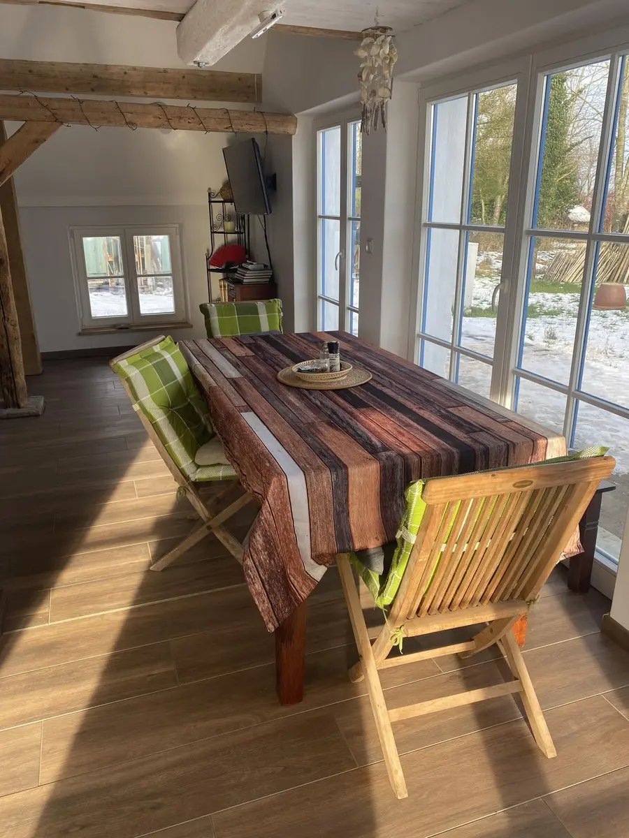 LocationRobot - Film Location Ferienhaus LR5663 (photo 5)