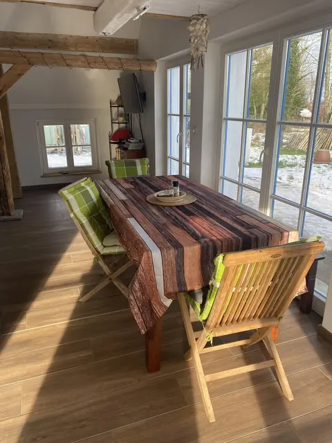 LocationRobot - Film Location Ferienhaus LR5663 (photo 5)