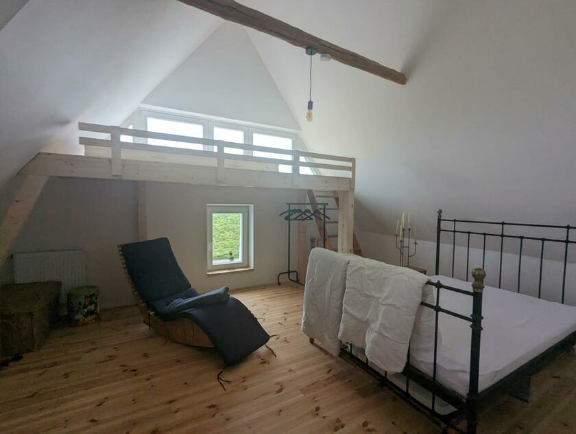 LocationRobot - Film Location Ferienhaus LR5663 (photo 10)