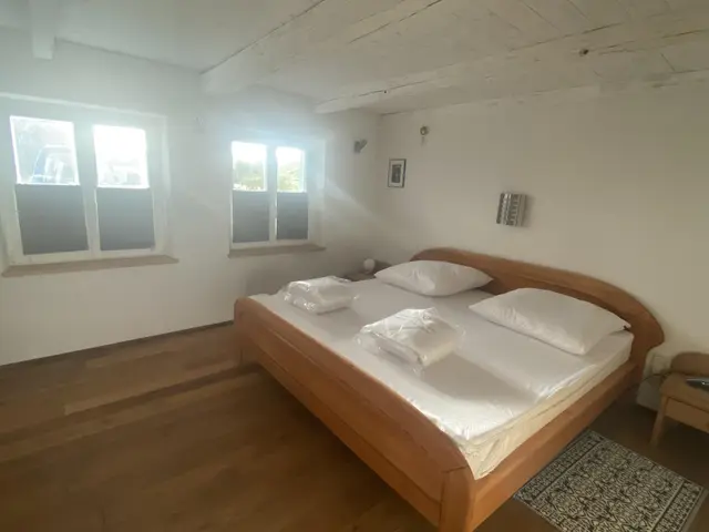 LocationRobot - Film Location Ferienhaus LR5663 (photo 14)