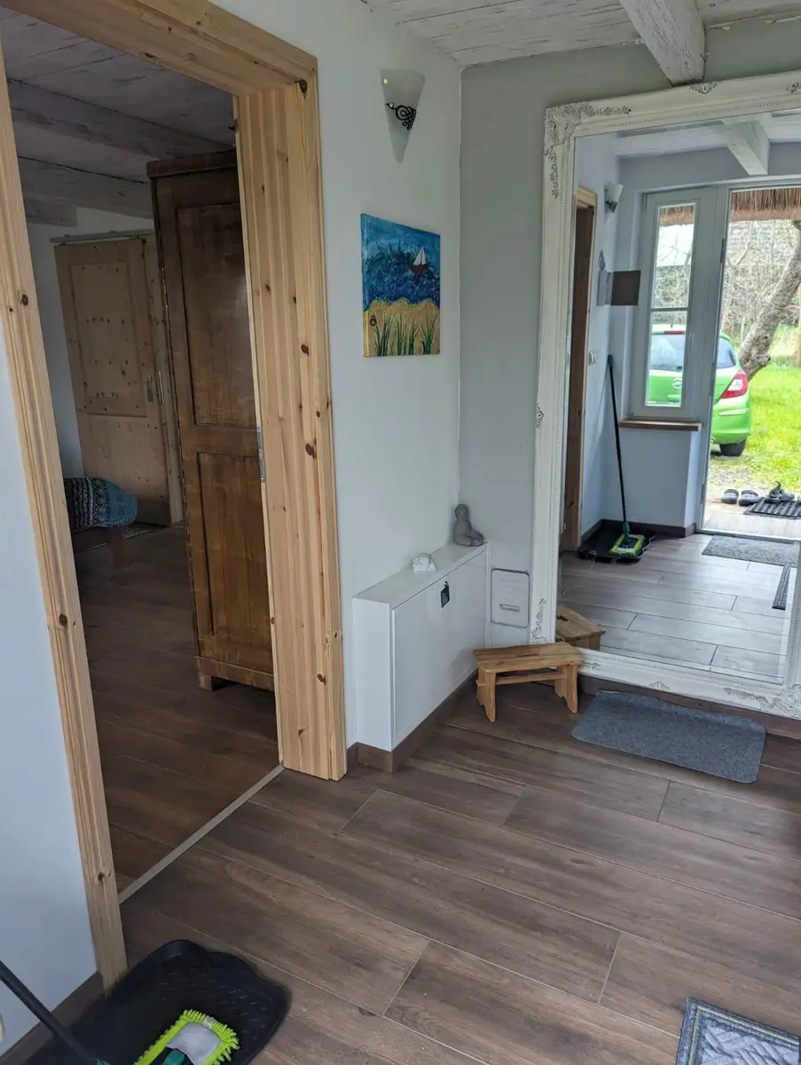 LocationRobot - Film Location Ferienhaus LR5663 (photo 18)