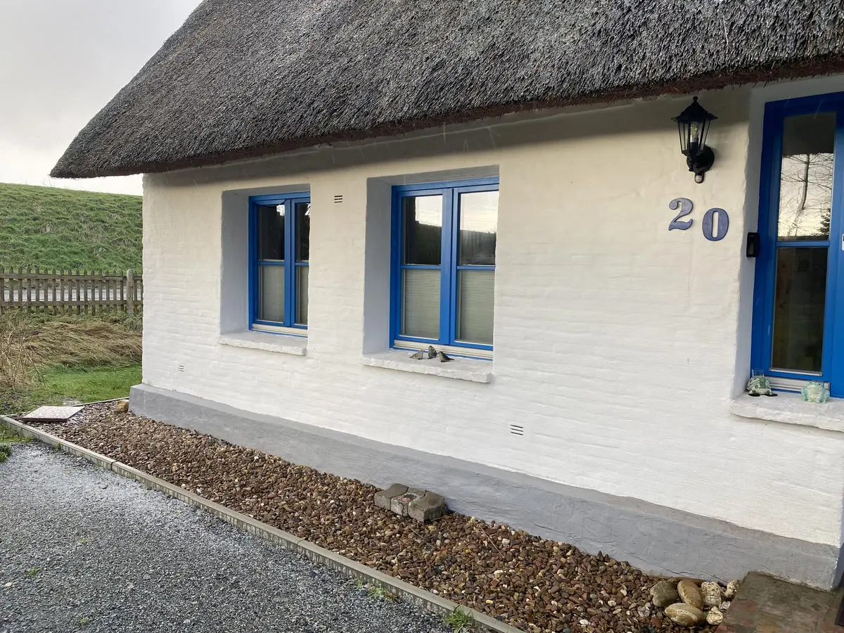 LocationRobot - Film Location Ferienhaus LR5663 (photo 19)