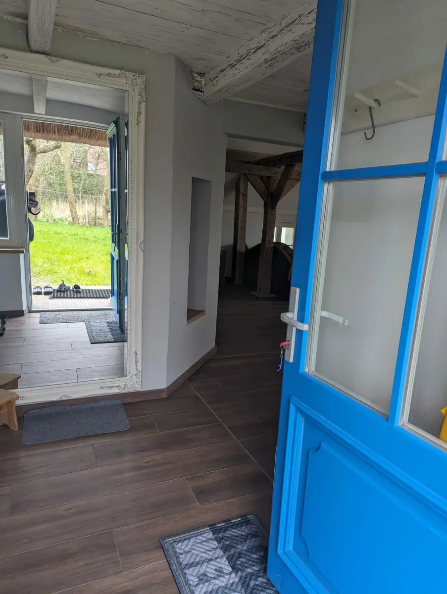 LocationRobot - Film Location Ferienhaus LR5663 (photo 15)