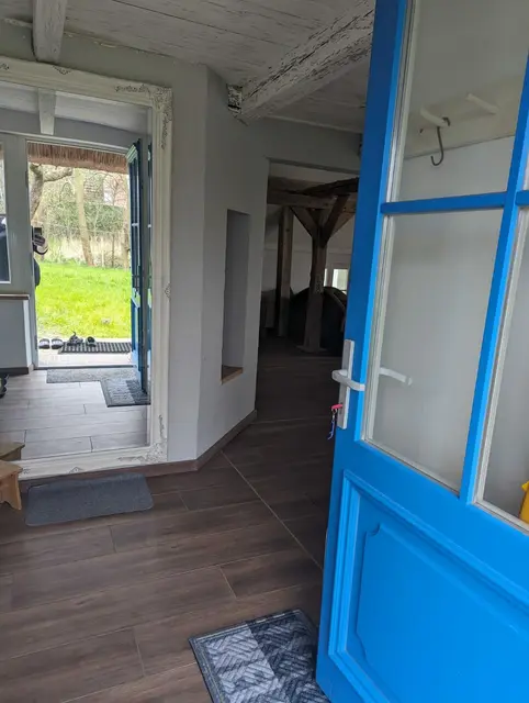 LocationRobot - Film Location Ferienhaus LR5663 (photo 15)