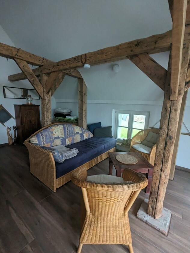 LocationRobot - Film Location Ferienhaus LR5663 (photo 7)