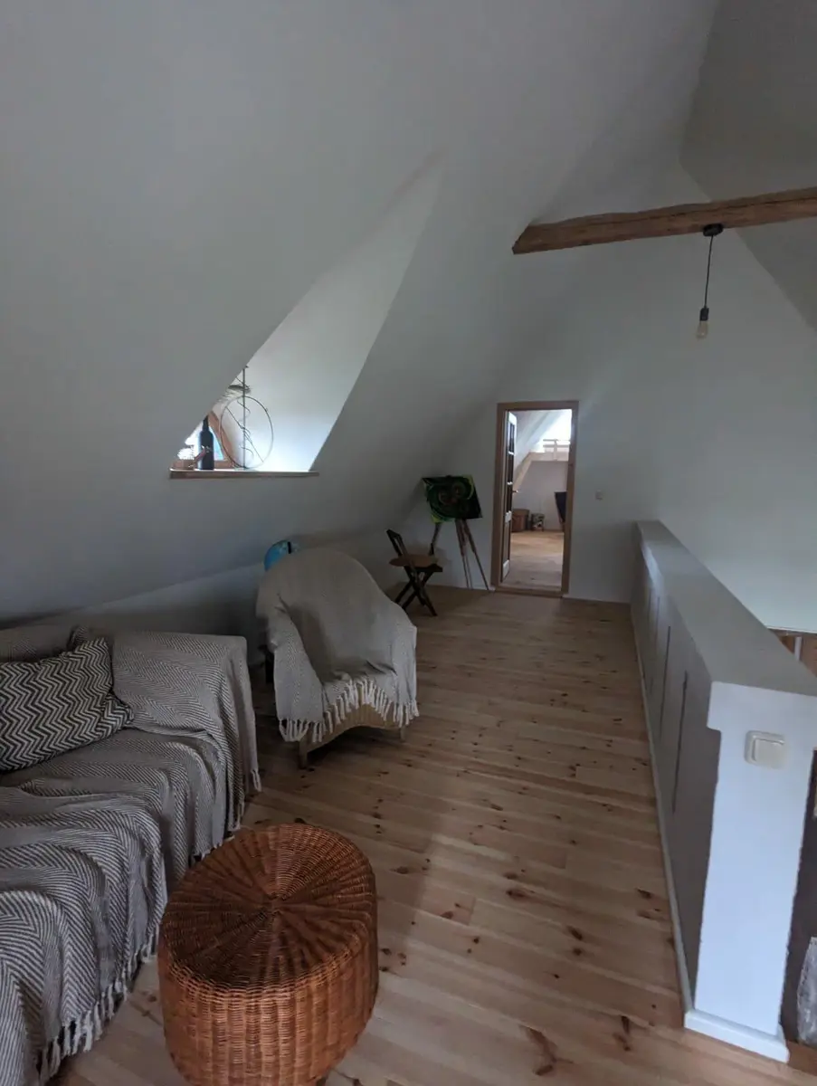 LocationRobot - Film Location Ferienhaus LR5663 (photo 8)