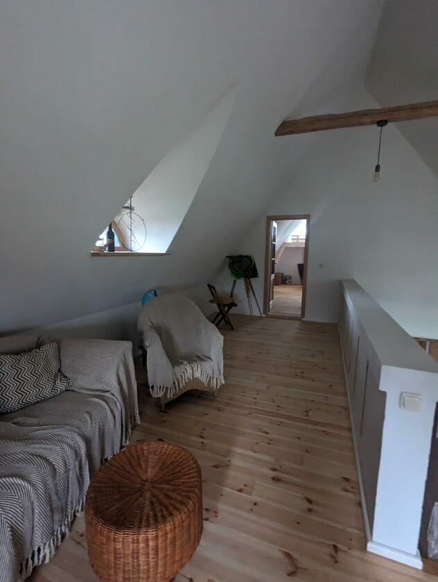 LocationRobot - Film Location Ferienhaus LR5663 (photo 8)