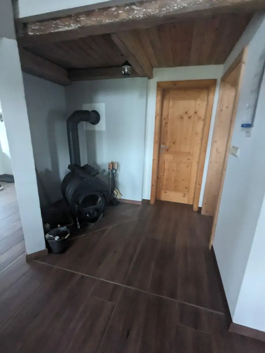 LocationRobot - Film Location Ferienhaus LR5663 (photo 13)